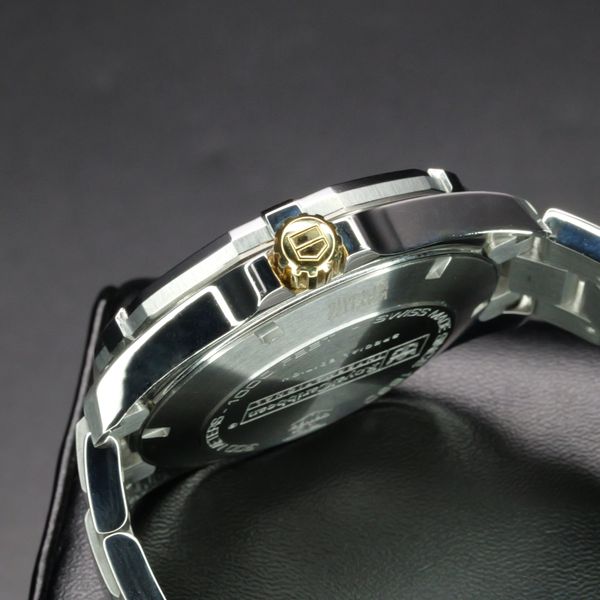 Tag Heuer Aquaracer WAY1122.BA0928